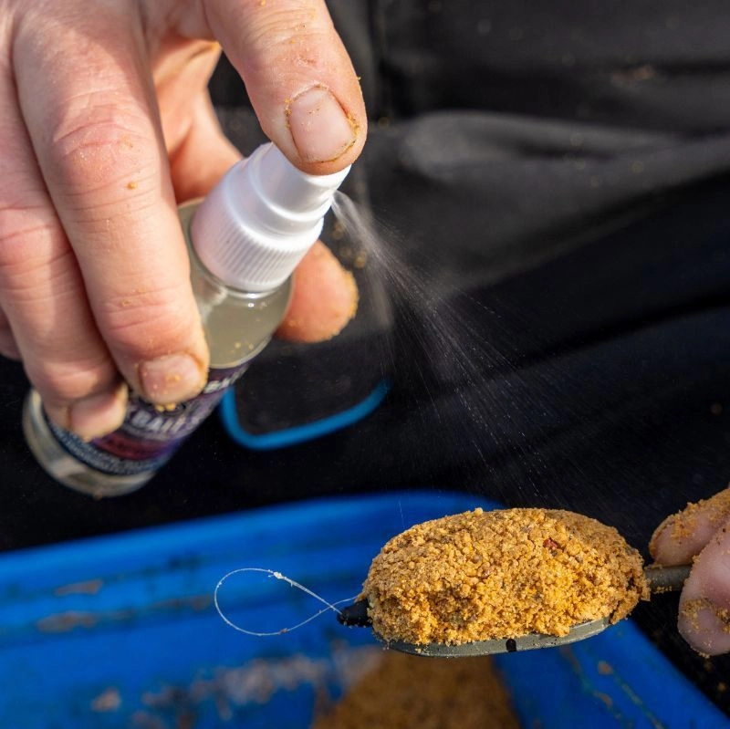 Sonubaits Absolute Bait Sprays 50ml